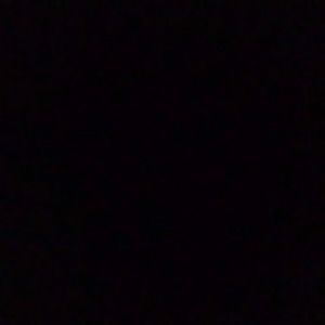 Meet your Posher, Charli